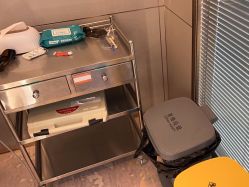 -杭州米兰柏羽医疗美容医院