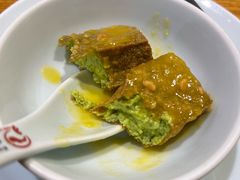 -琼菜人家·海南菜·文昌鸡(文昌大道店)