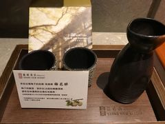 -台北北投丽禧温泉酒店