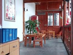 -巴人堂(女儿城店)