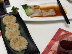 -虾饺妹·酒家(海珠广场店)
