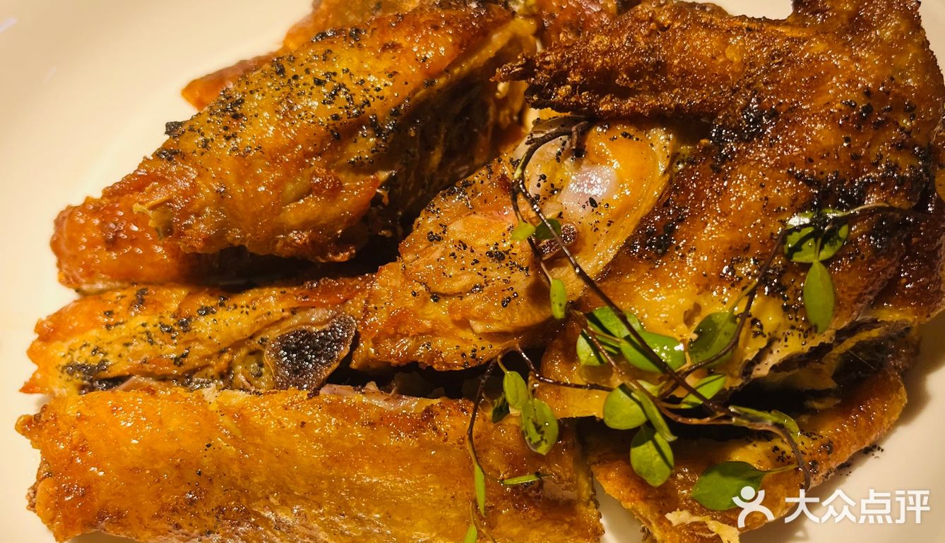 吃完这一顿就被拉去隔离了