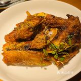 吃完这一顿就被拉去隔离了