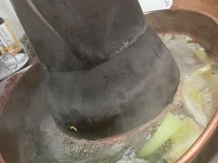 -元盛居(亚泰大街店)