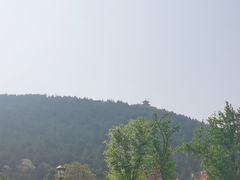-云龙山