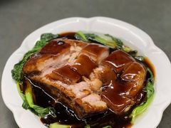 -协和菜馆(凤凰街店)