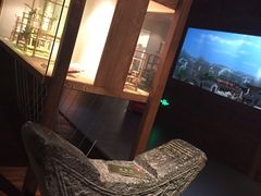 -上海纺织博物馆