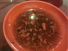 iphone_upload_pic-向群锅饺(登高路店)