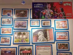 -斯坦星球AI编程·机器人科创·科学实验·信奥·思维·STEM·积木拼搭·竞赛考级(浦东联洋广场大拇指龙阳御桥中心)