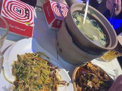 -亿牌牌东北烧烤(博物馆旗舰店)