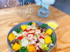 -FreshCo鲜途·西厨(大良店)