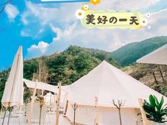 -都江堰景区