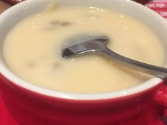 -必胜客(广渠路店)