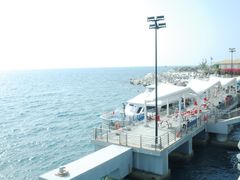 -三亚南山文化旅游区