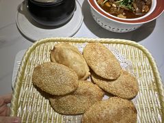 -老火大骨头汤馆