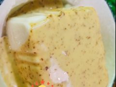 -幸屿 创意料理(永嘉天地店)