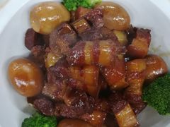 -醉湘厨艺(才华街店)