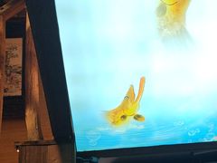 -徽三说·土徽菜·中国徽菜连锁品牌(一中店)