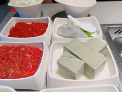 -海底捞火锅(龙湖金沙天街店)