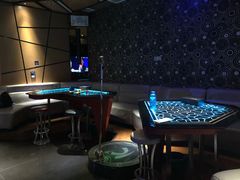 -K+全国连锁KTV(绿地缤纷天地店)