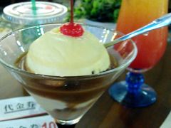 android_upload_pic-SPR COFFEE(兴正元店)