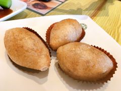 -添好运点心专门店(百老汇店)