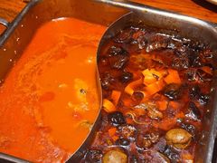 -齐祺鱼锅.清真(兰考店)