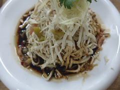 -迎扬春茶社(闻喜路店)