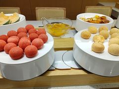 -农小锅(北京大兴凯德店)