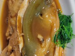 -童福兴·南京菜(老门东店)