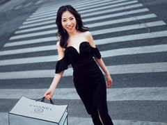 -浪漫一生摄影美学(怀柔开放路店)