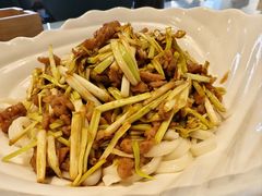 -乐三里屯面馆(阿那亚店)