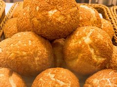 -西树泡芙(蓝色港湾店)