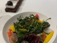 -四季民福烤鸭店(通州马驹桥店)