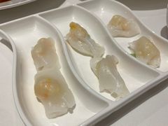 -粤珍轩.创始店.始于2001(含光门店)