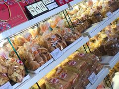 零售区-生活林(河北路店)