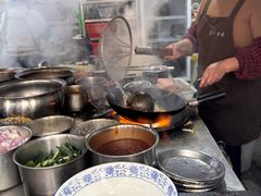 -复兴面王(河东路起源店)