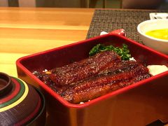 -皇品田苑日式料理(苏州中心店)