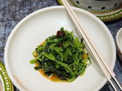 -百草滩羊清水涮羊肉·清真·宁夏盐池滩羊(莲花桥店)