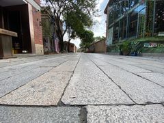 -晋江五店市传统文化旅游区