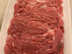 -八先生涮肉房(三里河店)