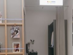 -方快-照相馆(丁香国际店)