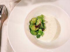 -天水蔬食料理(树德之光店)