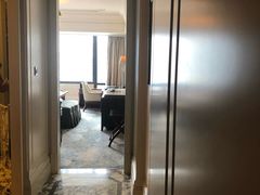 -上海外滩华尔道夫酒店