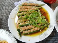 -鲸励母婴月嫂(望京店)