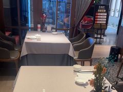 -湘满甲·黄焖甲鱼创始者·湘菜·鲁菜(潘家园店)