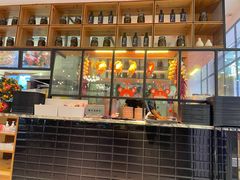 -又鸟pizza海南鸡饭(假日广场店)
