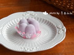 -彼芝奇比萨(红坊店)