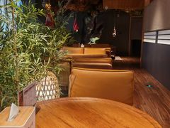 -北方暖暖温泉洗浴(沈阳北站店)