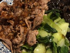 -半秋山西餐厅(巴南万达广场店)